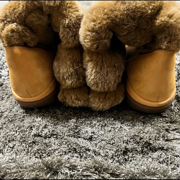 Timberland SOLD 🗣️ - Picture 3 of 6